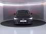 Volkswagen Golf 1.5 eHybrid Life Edition 204 pk Automaat (DSG) | Verlengde garantie | Navigatie | Parkeersensoren (Park assist) | Achteruitrijcamera |