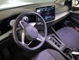 Volkswagen Golf 1.5 eHybrid Life Edition 204 pk Automaat (DSG) | Verlengde garantie | Navigatie | Parkeersensoren (Park assist) | Achteruitrijcamera |