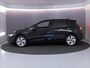 Volkswagen Golf 1.5 eHybrid Life Edition 204 pk Automaat (DSG) | Verlengde garantie | Navigatie | Parkeersensoren (Park assist) | Achteruitrijcamera |