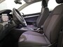 Volkswagen Golf 1.5 eHybrid Life Edition 204 pk Automaat (DSG) | Verlengde garantie | Navigatie | Parkeersensoren (Park assist) | Achteruitrijcamera |