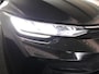 Volkswagen Golf 1.5 eHybrid Life Edition 204 pk Automaat (DSG) | Verlengde garantie | Navigatie | Parkeersensoren (Park assist) | Achteruitrijcamera |