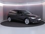 Volkswagen Golf 1.5 eHybrid Life Edition 204 pk Automaat (DSG) | Verlengde garantie | Navigatie | Parkeersensoren (Park assist) | Achteruitrijcamera |