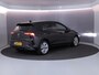 Volkswagen Golf 1.5 eHybrid Life Edition 204 pk Automaat (DSG) | Verlengde garantie | Navigatie | Parkeersensoren (Park assist) | Achteruitrijcamera |