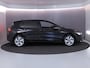 Volkswagen Golf 1.5 eHybrid Life Edition 204 pk Automaat (DSG) | Verlengde garantie | Navigatie | Parkeersensoren (Park assist) | Achteruitrijcamera |