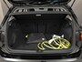 Volkswagen Golf 1.5 eHybrid Life Edition 204 pk Automaat (DSG) | Verlengde garantie | Navigatie | Parkeersensoren (Park assist) | Achteruitrijcamera |