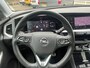 Opel Grandland 1.2 Turbo Business Elegance | Navi | Stoelverw | Alcantara | Stuur verw. | El. achterklep | Keyless entry | Ad. cruise control \