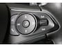 Opel Grandland 1.2 Turbo Business Elegance | Navi | Stoelverw | Alcantara | Stuur verw. | El. achterklep | Keyless entry | Ad. cruise control \