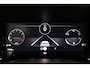 Opel Grandland 1.2 Turbo Business Elegance | Navi | Stoelverw | Alcantara | Stuur verw. | El. achterklep | Keyless entry | Ad. cruise control \