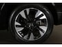 Opel Grandland 1.2 Turbo Business Elegance | Navi | Stoelverw | Alcantara | Stuur verw. | El. achterklep | Keyless entry | Ad. cruise control \
