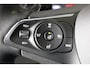 Opel Grandland 1.2 Turbo Business Elegance | Navi | Stoelverw | Alcantara | Stuur verw. | El. achterklep | Keyless entry | Ad. cruise control \