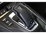 Opel Grandland 1.2 Turbo Business Elegance | Navi | Stoelverw | Alcantara | Stuur verw. | El. achterklep | Keyless entry | Ad. cruise control \