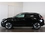 Opel Grandland 1.2 Turbo Business Elegance | Navi | Stoelverw | Alcantara | Stuur verw. | El. achterklep | Keyless entry | Ad. cruise control \