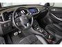 Opel Grandland 1.2 Turbo Business Elegance | Navi | Stoelverw | Alcantara | Stuur verw. | El. achterklep | Keyless entry | Ad. cruise control \
