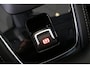 Opel Grandland 1.2 Turbo Business Elegance | Navi | Stoelverw | Alcantara | Stuur verw. | El. achterklep | Keyless entry | Ad. cruise control \