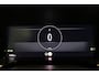 Opel Grandland 1.2 Turbo Business Elegance | Navi | Stoelverw | Alcantara | Stuur verw. | El. achterklep | Keyless entry | Ad. cruise control \