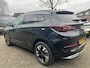 Opel Grandland 1.2 Turbo Business Elegance | Navi | Stoelverw | Alcantara | Stuur verw. | El. achterklep | Keyless entry | Ad. cruise control \