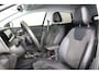 Opel Grandland 1.2 Turbo Business Elegance | Navi | Stoelverw | Alcantara | Stuur verw. | El. achterklep | Keyless entry | Ad. cruise control \