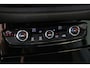 Opel Grandland 1.2 Turbo Business Elegance | Navi | Stoelverw | Alcantara | Stuur verw. | El. achterklep | Keyless entry | Ad. cruise control \