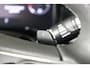 Opel Grandland 1.2 Turbo Business Elegance | Navi | Stoelverw | Alcantara | Stuur verw. | El. achterklep | Keyless entry | Ad. cruise control \