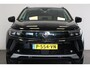 Opel Grandland 1.2 Turbo Business Elegance | Navi | Stoelverw | Alcantara | Stuur verw. | El. achterklep | Keyless entry | Ad. cruise control \