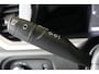 Opel Grandland 1.2 Turbo Business Elegance | Navi | Stoelverw | Alcantara | Stuur verw. | El. achterklep | Keyless entry | Ad. cruise control \