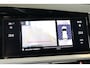Opel Grandland 1.2 Turbo Business Elegance | Navi | Stoelverw | Alcantara | Stuur verw. | El. achterklep | Keyless entry | Ad. cruise control \