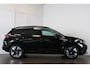Opel Grandland 1.2 Turbo Business Elegance | Navi | Stoelverw | Alcantara | Stuur verw. | El. achterklep | Keyless entry | Ad. cruise control \