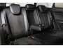 Opel Grandland 1.2 Turbo Business Elegance | Navi | Stoelverw | Alcantara | Stuur verw. | El. achterklep | Keyless entry | Ad. cruise control \