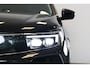 Opel Grandland 1.2 Turbo Business Elegance | Navi | Stoelverw | Alcantara | Stuur verw. | El. achterklep | Keyless entry | Ad. cruise control \