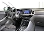 Opel Grandland 1.2 Turbo Business Elegance | Navi | Stoelverw | Alcantara | Stuur verw. | El. achterklep | Keyless entry | Ad. cruise control \