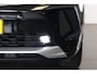 Opel Grandland 1.2 Turbo Business Elegance | Navi | Stoelverw | Alcantara | Stuur verw. | El. achterklep | Keyless entry | Ad. cruise control \