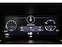 Opel Grandland 1.2 Turbo Business Elegance | Navi | Stoelverw | Alcantara | Stuur verw. | El. achterklep | Keyless entry | Ad. cruise control \