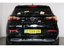 Opel Grandland 1.2 Turbo Business Elegance | Navi | Stoelverw | Alcantara | Stuur verw. | El. achterklep | Keyless entry | Ad. cruise control \