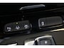 Opel Grandland 1.2 Turbo Business Elegance | Navi | Stoelverw | Alcantara | Stuur verw. | El. achterklep | Keyless entry | Ad. cruise control \