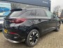Opel Grandland 1.2 Turbo Business Elegance | Navi | Stoelverw | Alcantara | Stuur verw. | El. achterklep | Keyless entry | Ad. cruise control \