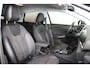 Opel Grandland 1.2 Turbo Business Elegance | Navi | Stoelverw | Alcantara | Stuur verw. | El. achterklep | Keyless entry | Ad. cruise control \