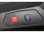 Opel Grandland 1.2 Turbo Business Elegance | Navi | Stoelverw | Alcantara | Stuur verw. | El. achterklep | Keyless entry | Ad. cruise control \