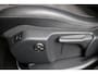 Opel Grandland 1.2 Turbo Business Elegance | Navi | Stoelverw | Alcantara | Stuur verw. | El. achterklep | Keyless entry | Ad. cruise control \