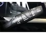 Opel Grandland 1.2 Turbo Business Elegance | Navi | Stoelverw | Alcantara | Stuur verw. | El. achterklep | Keyless entry | Ad. cruise control \