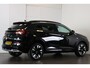 Opel Grandland 1.2 Turbo Business Elegance | Navi | Stoelverw | Alcantara | Stuur verw. | El. achterklep | Keyless entry | Ad. cruise control \
