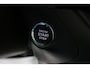 Opel Grandland 1.2 Turbo Business Elegance | Navi | Stoelverw | Alcantara | Stuur verw. | El. achterklep | Keyless entry | Ad. cruise control \