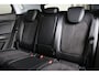 Opel Grandland 1.2 Turbo Business Elegance | Navi | Stoelverw | Alcantara | Stuur verw. | El. achterklep | Keyless entry | Ad. cruise control \