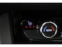 Opel Grandland 1.2 Turbo Business Elegance | Navi | Stoelverw | Alcantara | Stuur verw. | El. achterklep | Keyless entry | Ad. cruise control \