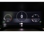 Opel Grandland 1.2 Turbo Business Elegance | Navi | Stoelverw | Alcantara | Stuur verw. | El. achterklep | Keyless entry | Ad. cruise control \
