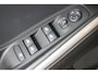 Opel Grandland 1.2 Turbo Business Elegance | Navi | Stoelverw | Alcantara | Stuur verw. | El. achterklep | Keyless entry | Ad. cruise control \