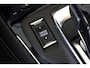 Opel Grandland 1.2 Turbo Business Elegance | Navi | Stoelverw | Alcantara | Stuur verw. | El. achterklep | Keyless entry | Ad. cruise control \