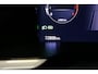 Opel Grandland 1.2 Turbo Business Elegance | Navi | Stoelverw | Alcantara | Stuur verw. | El. achterklep | Keyless entry | Ad. cruise control \