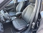 BMW X1 sDrive20i High Executive Adapt.Cruise BMW X1 sDrive20i High Executive 3091km