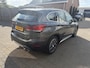 BMW X1 sDrive20i High Executive Adapt.Cruise BMW X1 sDrive20i High Executive 3091km