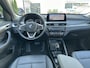 BMW X1 sDrive20i High Executive Adapt.Cruise BMW X1 sDrive20i High Executive 3091km